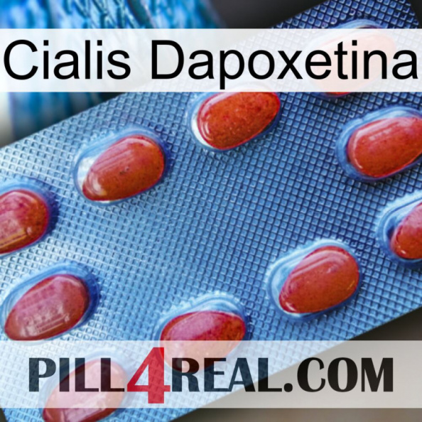 Cialis Dapoxetine 06.jpg